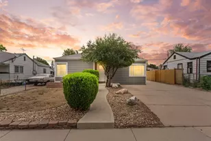 4740 Fillmore St, Denver, CO 80216 - Photo 1