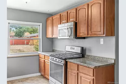 4740 Fillmore Street, Denver, CO 80216 - Photo 8