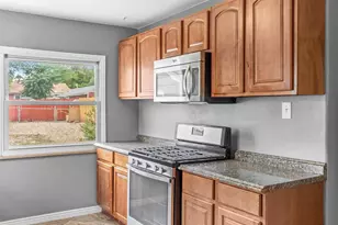 4740 Fillmore St, Denver, CO 80216 - Photo 8