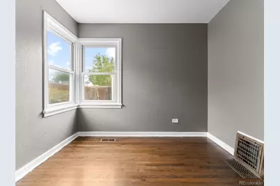 4740 Fillmore Street, Denver, CO 80216 - Photo 18