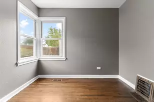 4740 Fillmore St, Denver, CO 80216 - Photo 18