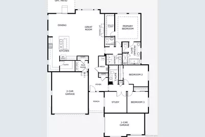 1726 Jennifer Street, Brighton, CO 80601 - Photo 2