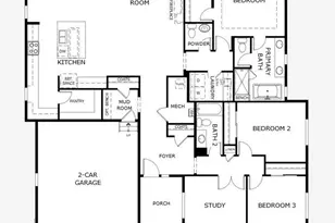 1726 Jennifer St, Brighton, CO 80601 - Photo 2