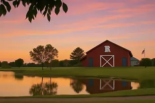 17022 E 104th Way, Commerce City, CO 80022 - Photo 32