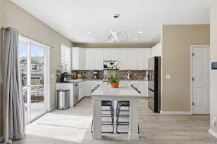 17022 E 104th Way, Commerce City, CO 80022 - Photo 6