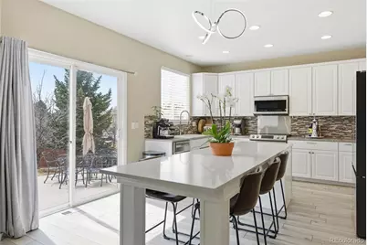 17022 E 104th Way, Commerce City, CO 80022 - Photo 4