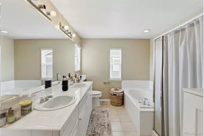 17022 E 104th Way, Commerce City, CO 80022 - Photo 24