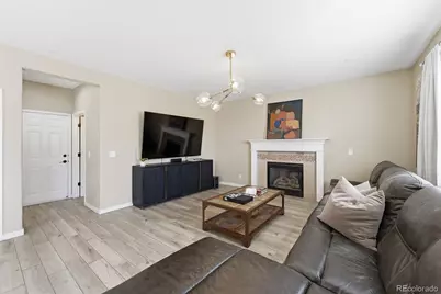 17022 E 104th Way, Commerce City, CO 80022 - Photo 8