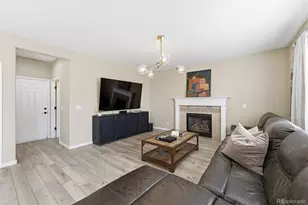 17022 E 104th Way, Commerce City, CO 80022 - Photo 8