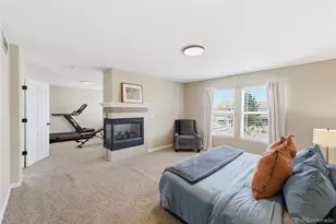 17022 E 104th Way, Commerce City, CO 80022 - Photo 22