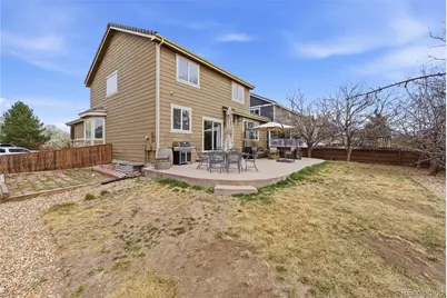 17022 E 104th Way, Commerce City, CO 80022 - Photo 26