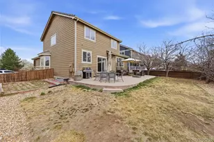 17022 E 104th Way, Commerce City, CO 80022 - Photo 26
