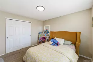 17022 E 104th Way, Commerce City, CO 80022 - Photo 20