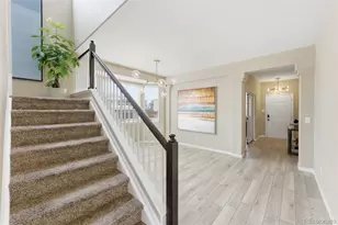 17022 E 104th Way, Commerce City, CO 80022 - Photo 12