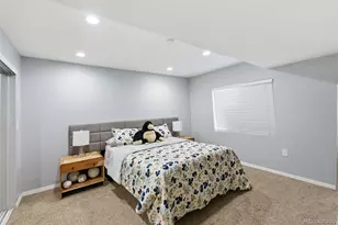 17022 E 104th Way, Commerce City, CO 80022 - Photo 14