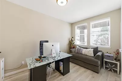 17022 E 104th Way, Commerce City, CO 80022 - Photo 10