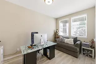 17022 E 104th Way, Commerce City, CO 80022 - Photo 10