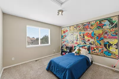 17022 E 104th Way, Commerce City, CO 80022 - Photo 16