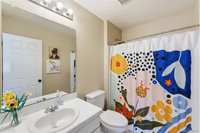 17022 E 104th Way, Commerce City, CO 80022 - Photo 18