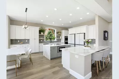 6536 S Riviera Way, Aurora, CO 80016 - Photo 12