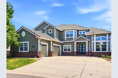 6536 S Riviera Way, Aurora, CO 80016 - Photo 2