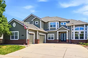 6536 S Riviera Way, Aurora, CO 80016 - Photo 2