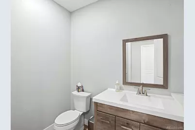 6536 S Riviera Way, Aurora, CO 80016 - Photo 38