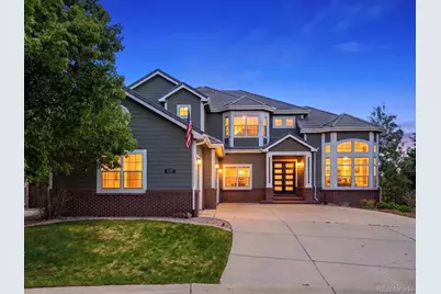 6536 S Riviera Way, Aurora, CO 80016 - Photo 1