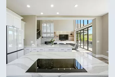 6536 S Riviera Way, Aurora, CO 80016 - Photo 10