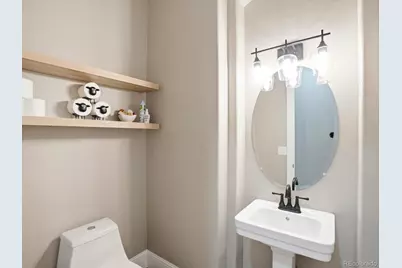 6536 S Riviera Way, Aurora, CO 80016 - Photo 36