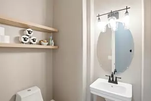 6536 S Riviera Way, Aurora, CO 80016 - Photo 36