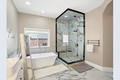 6536 S Riviera Way, Aurora, CO 80016 - Photo 26