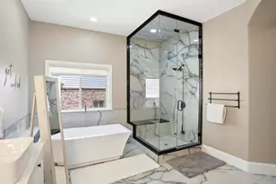 6536 S Riviera Way, Aurora, CO 80016 - Photo 26