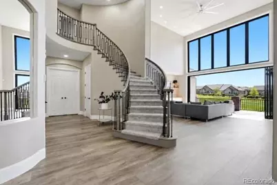 6536 S Riviera Way, Aurora, CO 80016 - Photo 18