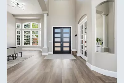 6536 S Riviera Way, Aurora, CO 80016 - Photo 4