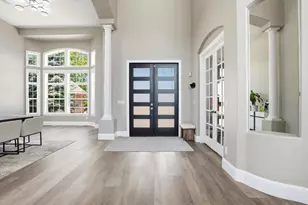 6536 S Riviera Way, Aurora, CO 80016 - Photo 4