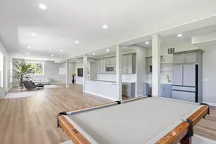 6536 S Riviera Way, Aurora, CO 80016 - Photo 44