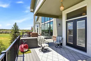 6536 S Riviera Way, Aurora, CO 80016 - Photo 48