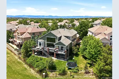 6536 S Riviera Way, Aurora, CO 80016 - Photo 50