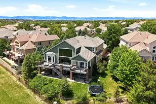 6536 S Riviera Way, Aurora, CO 80016 - Photo 50