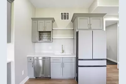 6536 S Riviera Way, Aurora, CO 80016 - Photo 42