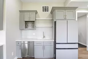 6536 S Riviera Way, Aurora, CO 80016 - Photo 42