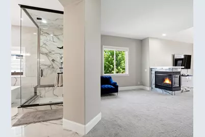6536 S Riviera Way, Aurora, CO 80016 - Photo 22