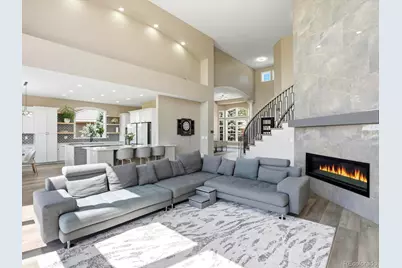 6536 S Riviera Way, Aurora, CO 80016 - Photo 16