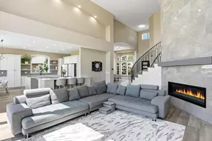 6536 S Riviera Way, Aurora, CO 80016 - Photo 16