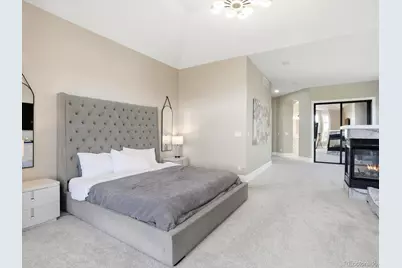 6536 S Riviera Way, Aurora, CO 80016 - Photo 24
