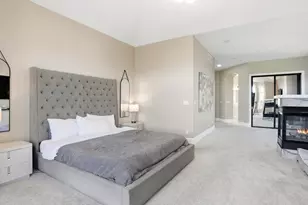 6536 S Riviera Way, Aurora, CO 80016 - Photo 24