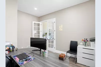 6536 S Riviera Way, Aurora, CO 80016 - Photo 20