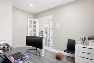 6536 S Riviera Way, Aurora, CO 80016 - Photo 20