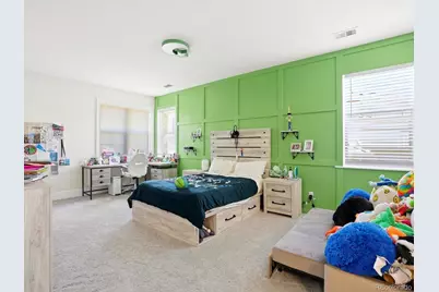 6536 S Riviera Way, Aurora, CO 80016 - Photo 28